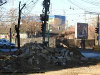Imagine atasata: Pasaj Jiul - 2016.12.11 - 33.jpg